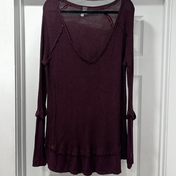We The Free Tunic - Picture 2 of 10
